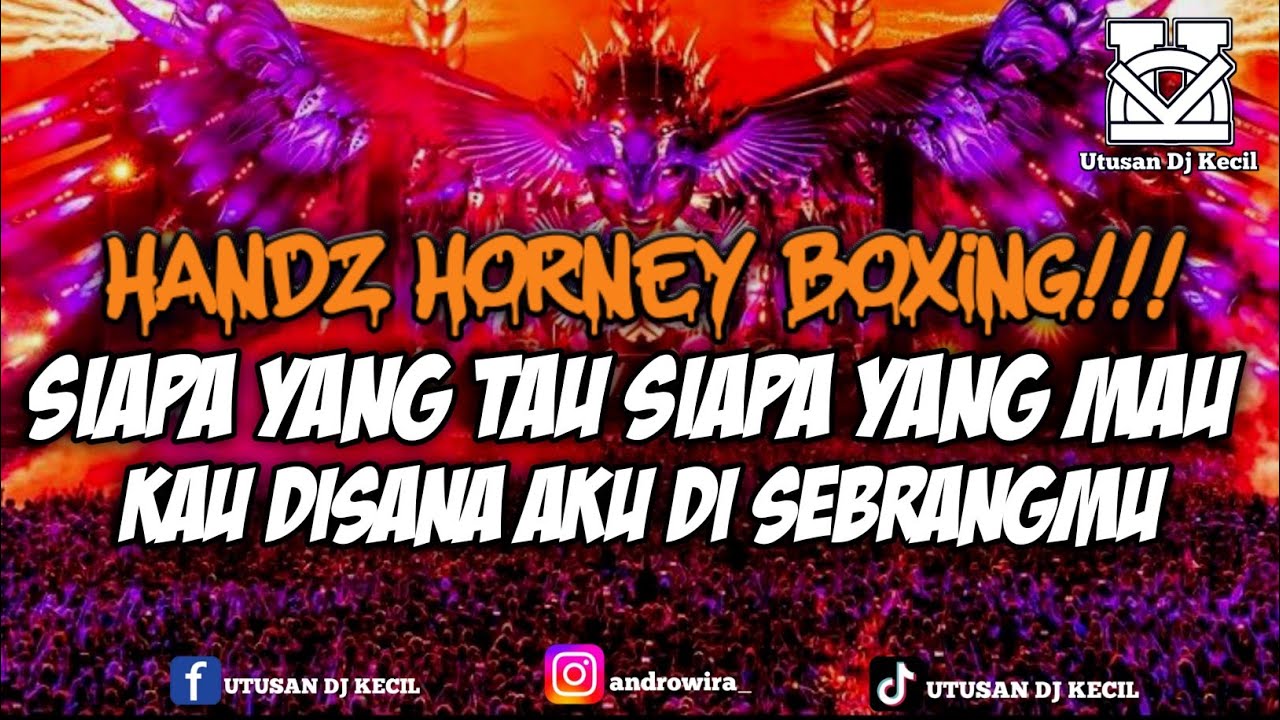 BOXING VIRAL MEDAN!!! DJ MANGU JUNGLE DUTCH TERBARU SUPER TINGGI FULL BASS
