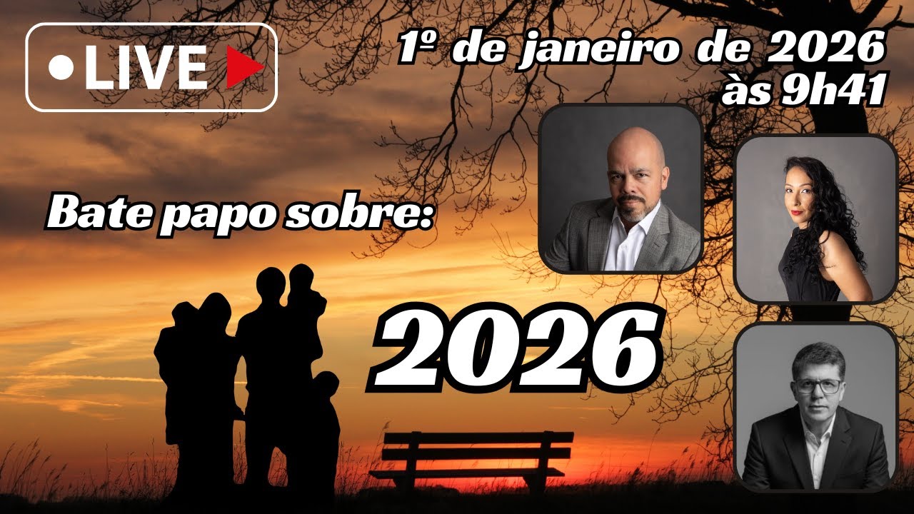 2026!!!
