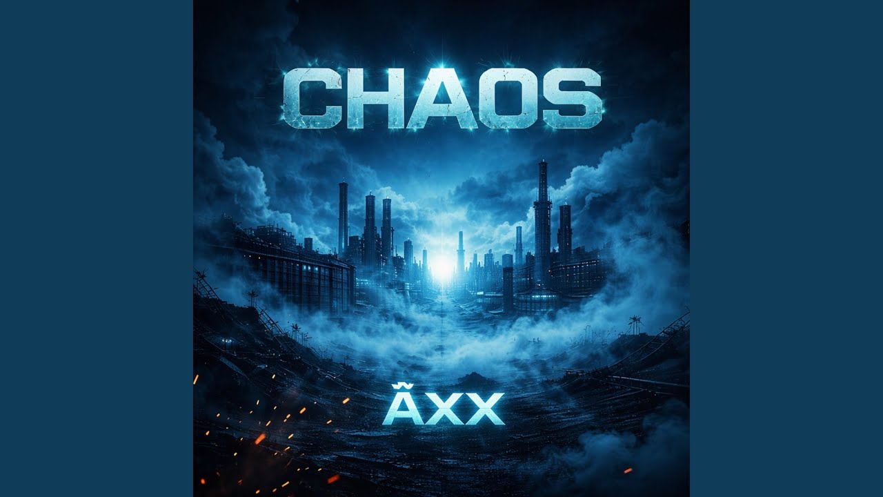 Chaos