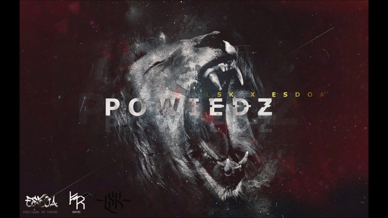 LSK x ESDOA - Powiedz   | # Kolejny etap EP