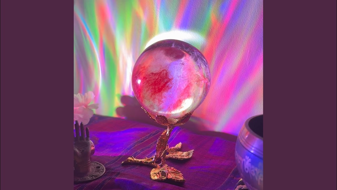 MAGICK