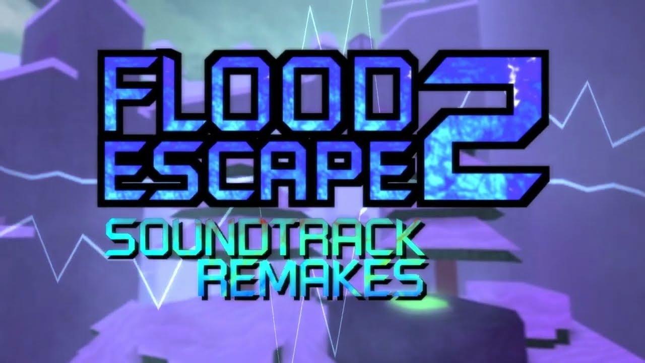 FE2 Soundtrack Remake - Snowy Peaks