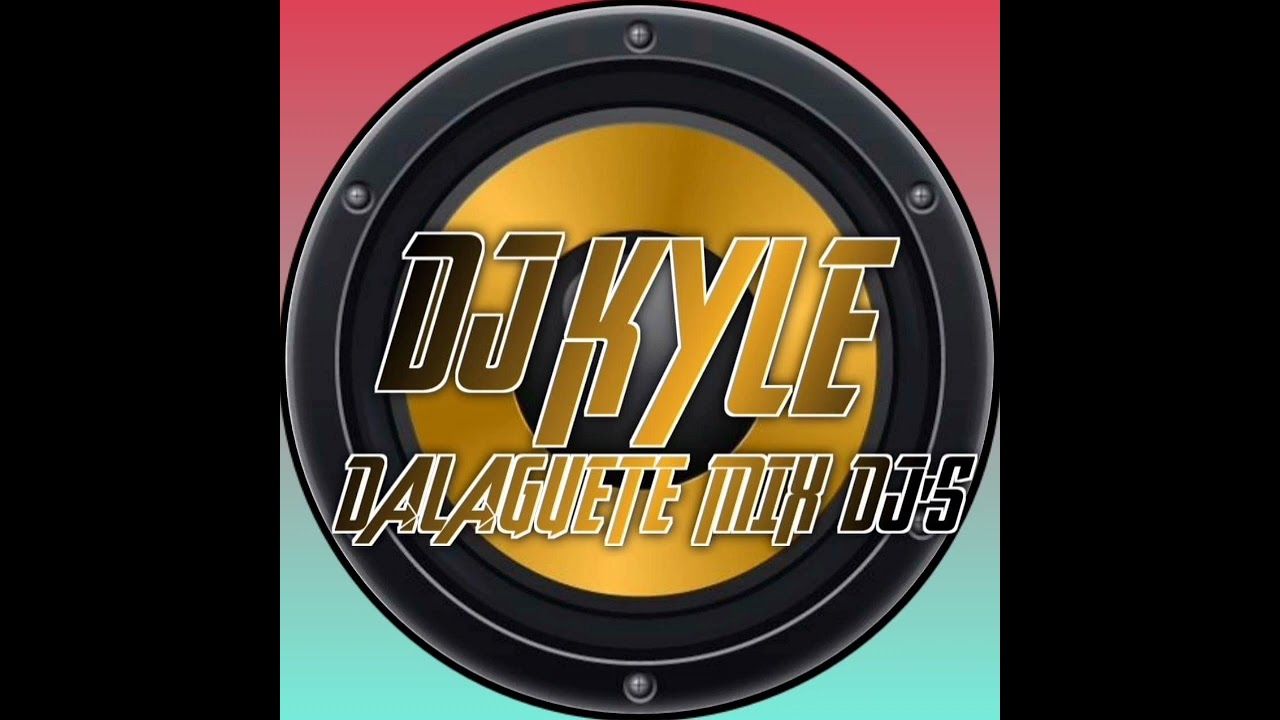 DJ KYLE RMX-EENIE MEENIE BOUNCE MIX 128BPM(dj kyle edit)