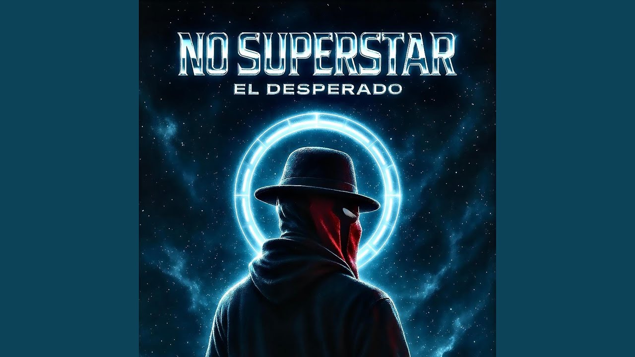 No Superstar