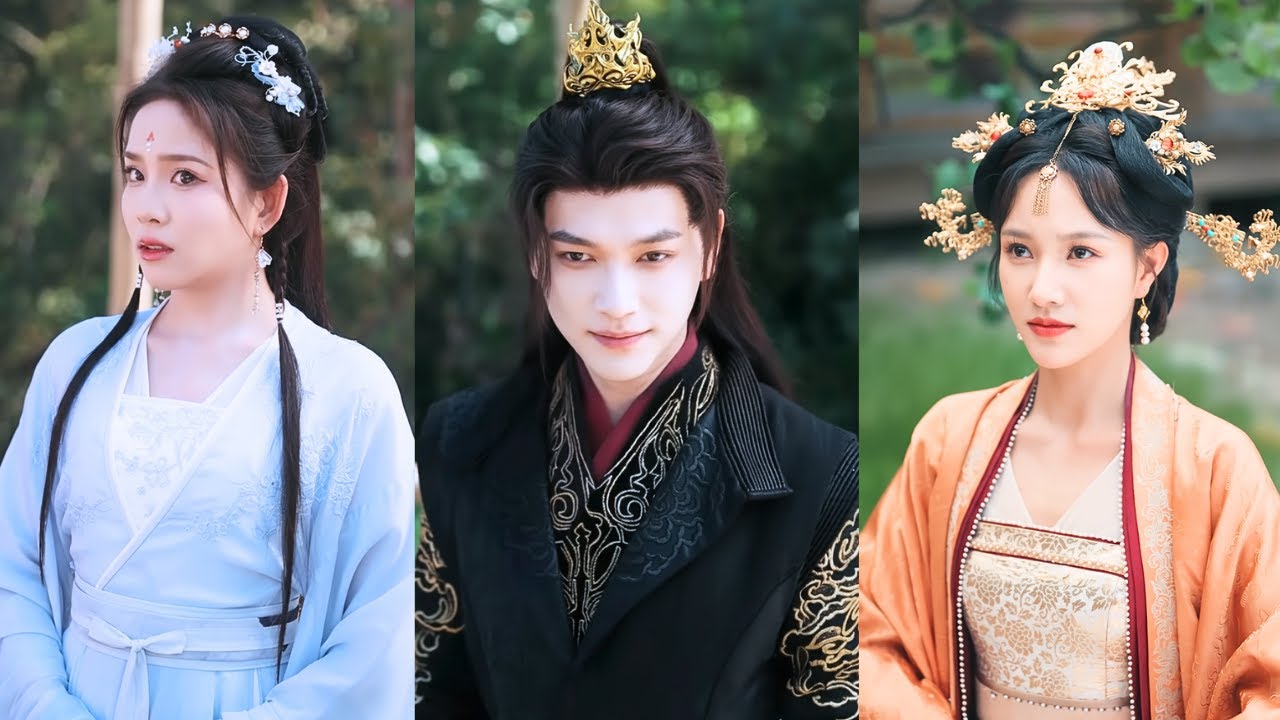 Xuyên Thành Hoàng Đế Sa Cơ, Anh Kích Hoạt Hệ Thống Vạn Năng, Công Pháp Nghịch Thiên Lấy Ngôi Vương