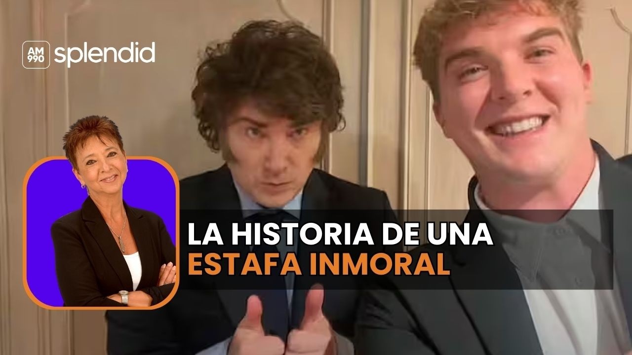 Juan Alonso presenta su libro 