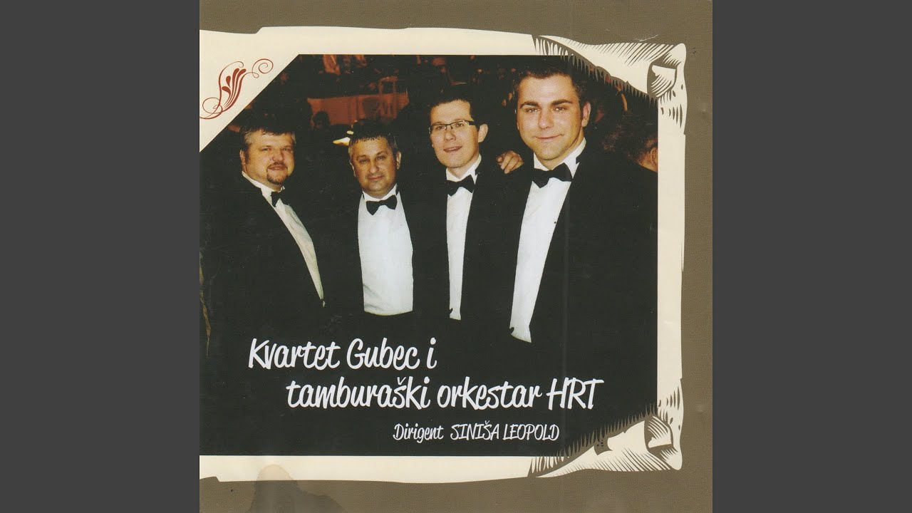 Suza za zagorske brege