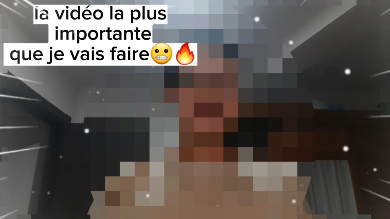 je montre ma tête( pires vidéos de ma vie😬😑)