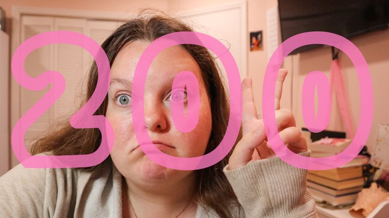 Reading 200 Pages a Day for a Week