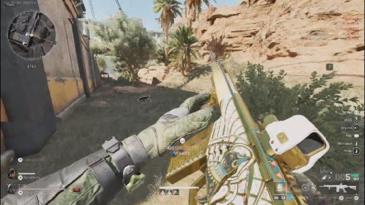 Ooooh