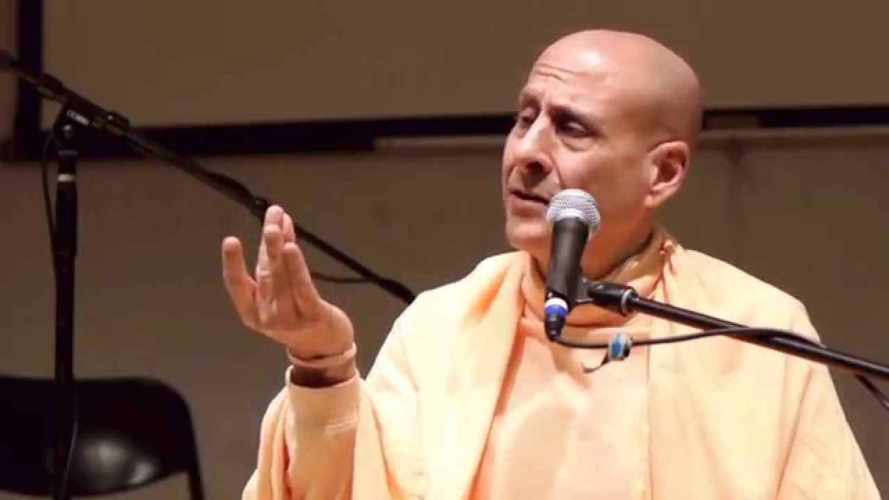 don't drink the poison of hatred (ISKCON nectar)