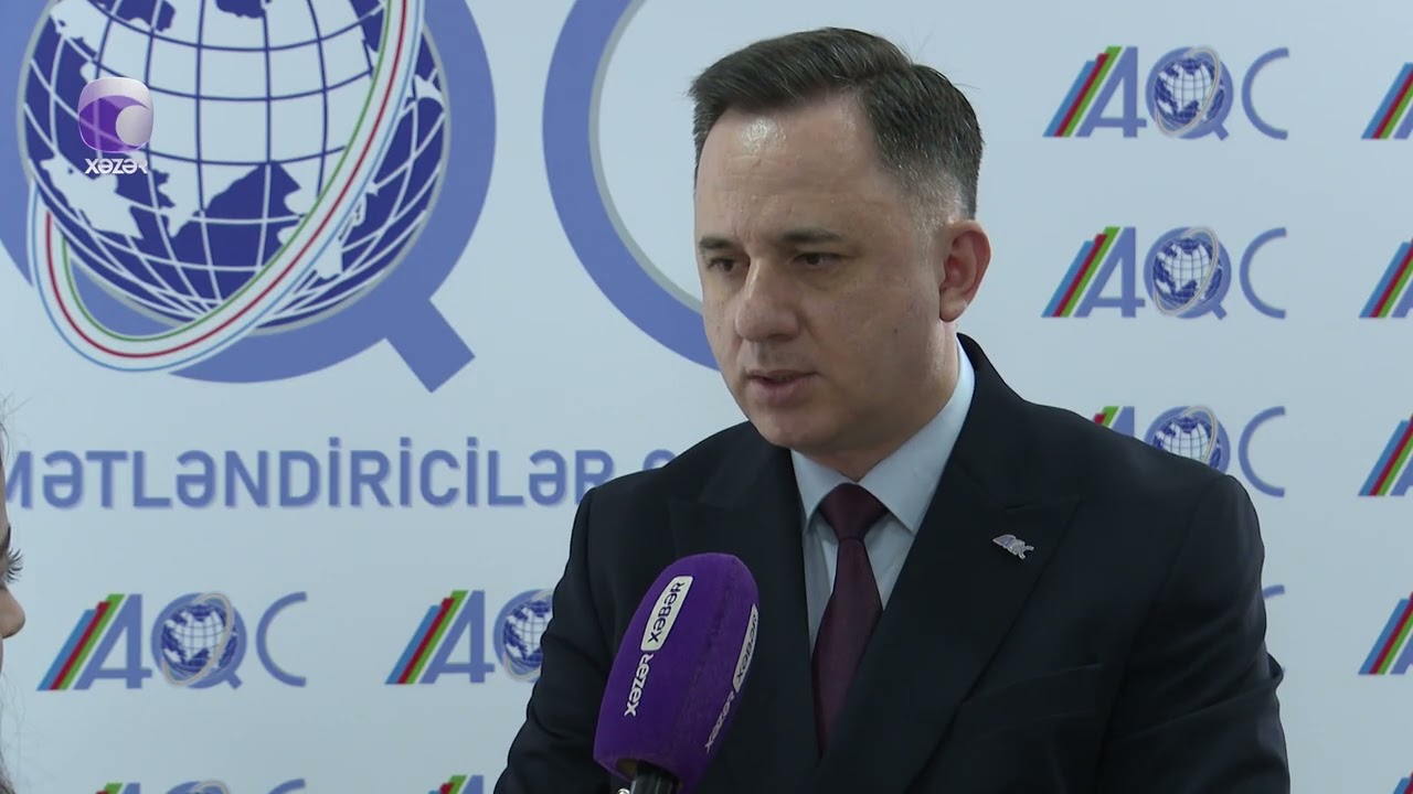 İstismar müddəti bitmiş binalar söküləcək