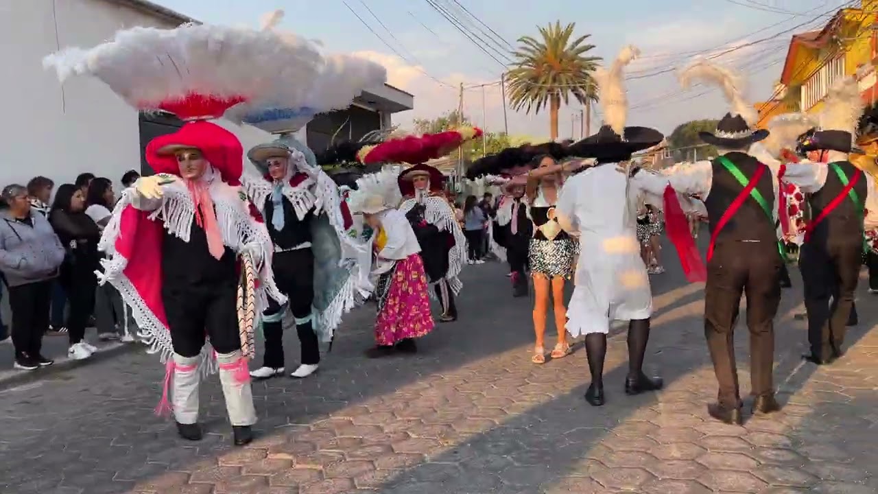 7 de marzo de 2026