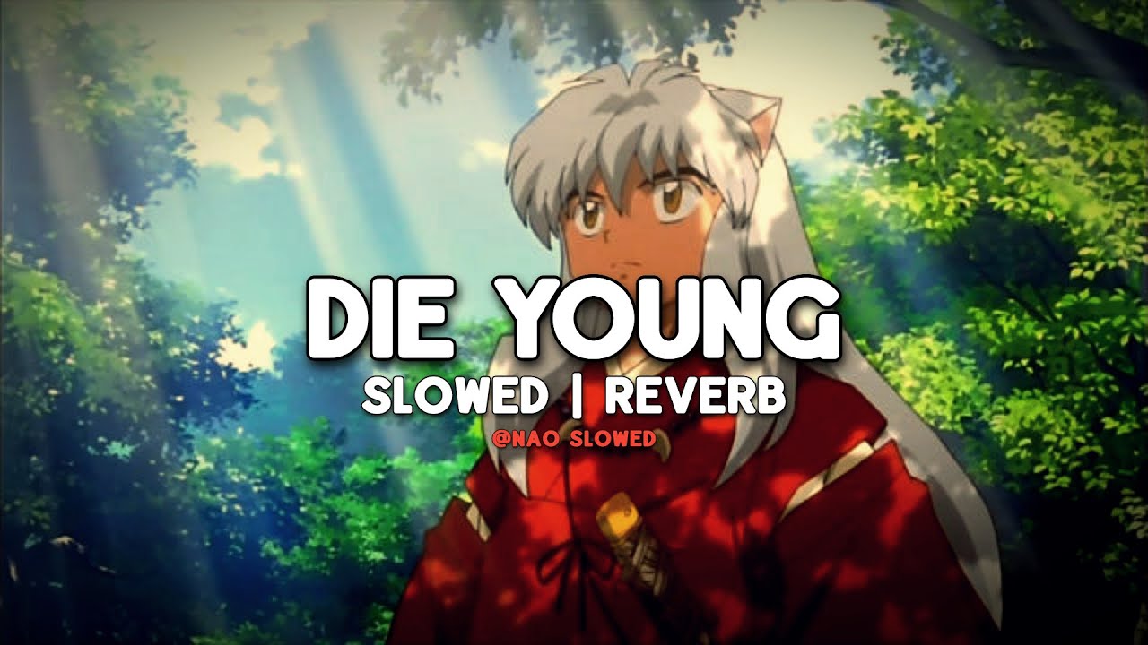Roddy Ricch - Die Young Instrumental (slowed & reverb)