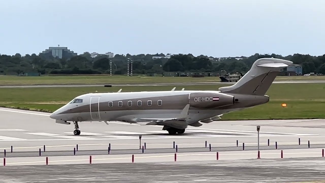 Recorded Near RAF Northolt NHT Ruislip UK  2023 07 10