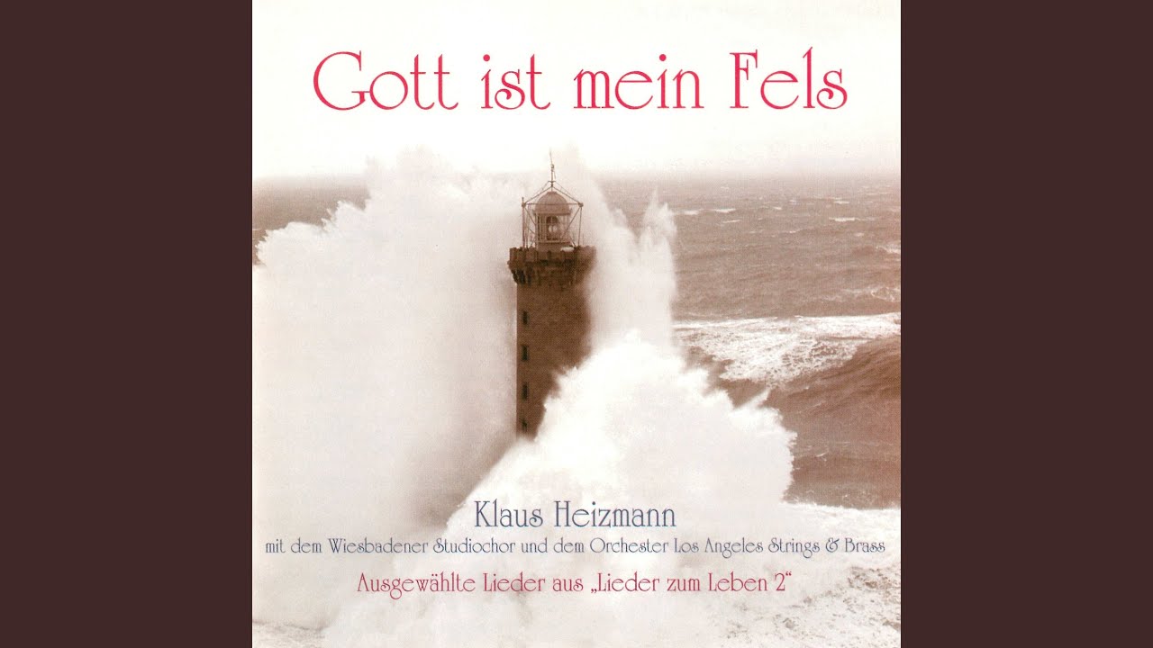 Der neue Psalm 98