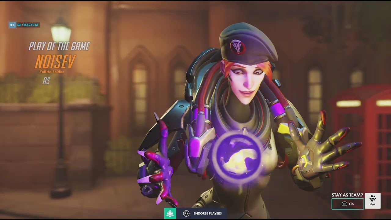 Overwatch_20260317011824