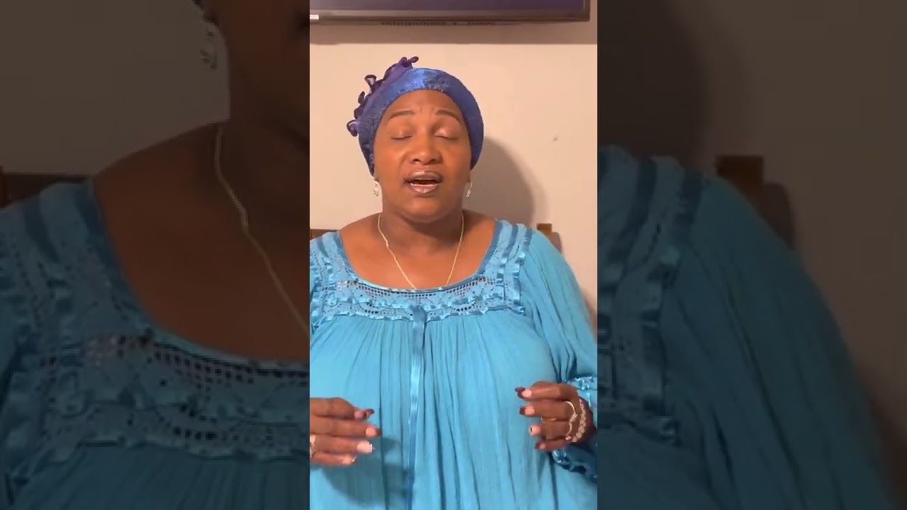 Canto A francisca