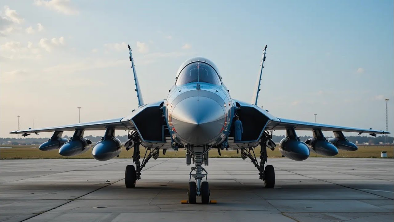 🚨【2025最新】三菱F-2戦闘機が進化！ASM-3A搭載で太平洋最強の対艦能力へ