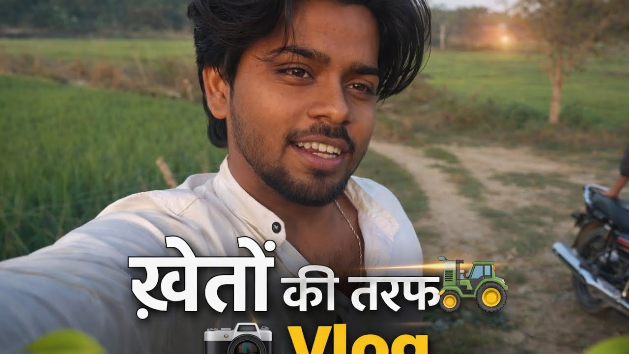 Content ke liye dost ko peet diya 😂😹... #journey #vlog #funny #comedy 