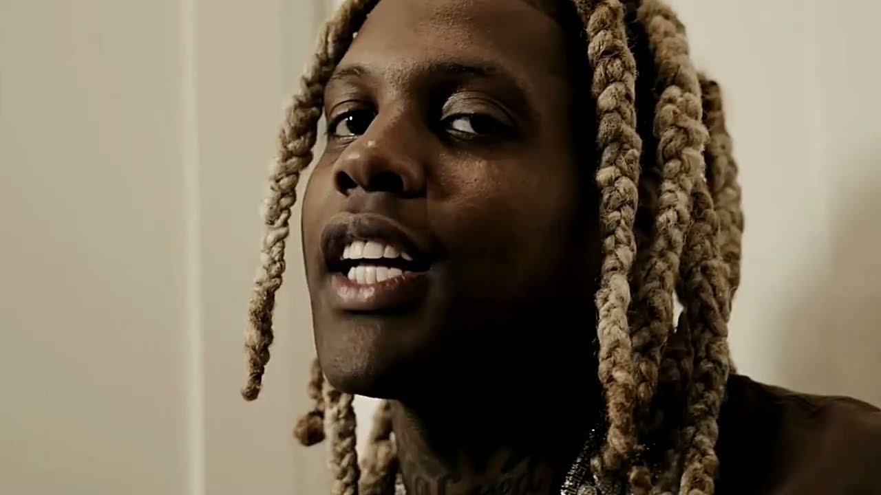 Lil Durk Release Date From Prison Goes Viral in 2026