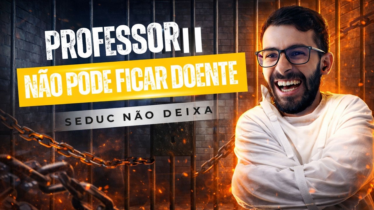 Seduc quer transformar falta-aula em falta-dia?