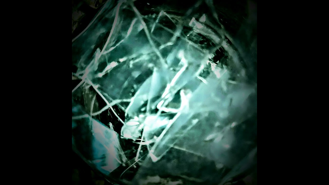 AktyV2 - Shatter [Shattered Soul Version] [Breakcore/Speedcore]