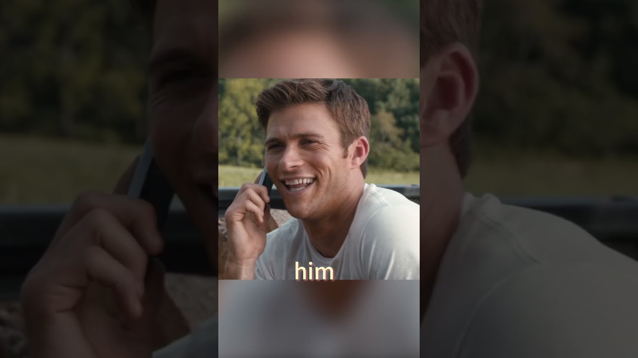 When a Hat Sparks a Love Story: The Journey of a Cowboy and His Girl #movie #film #moviefacts