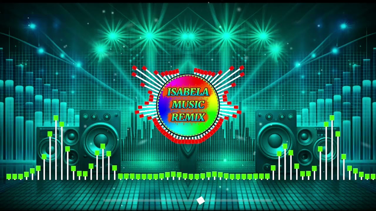SENTIMENTAL ON YOU DJJERVIN YMC REMIX