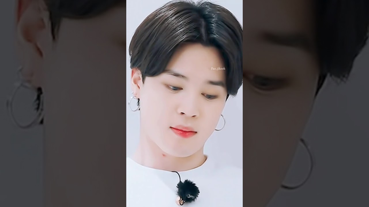 Amor en silencio Capitulo 53 #kookmin #amorensilencio #edits #fypシ゚viral #jikookmoments 
