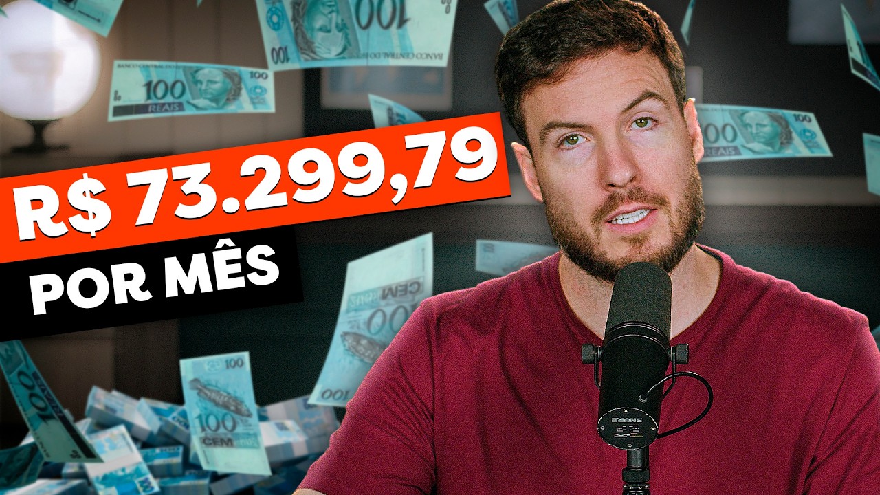 TOP 10 A&Ccedil;&Otilde;ES PAGADORAS DE DIVIDENDOS PARA 2025