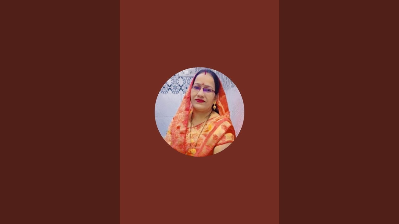 यह एक प्रेरणादायक, आध्यात्मिक और जीवन से जुड़ा कंटेंट (या आपके चैनल के मुख्य विषय) साझा करने वाला