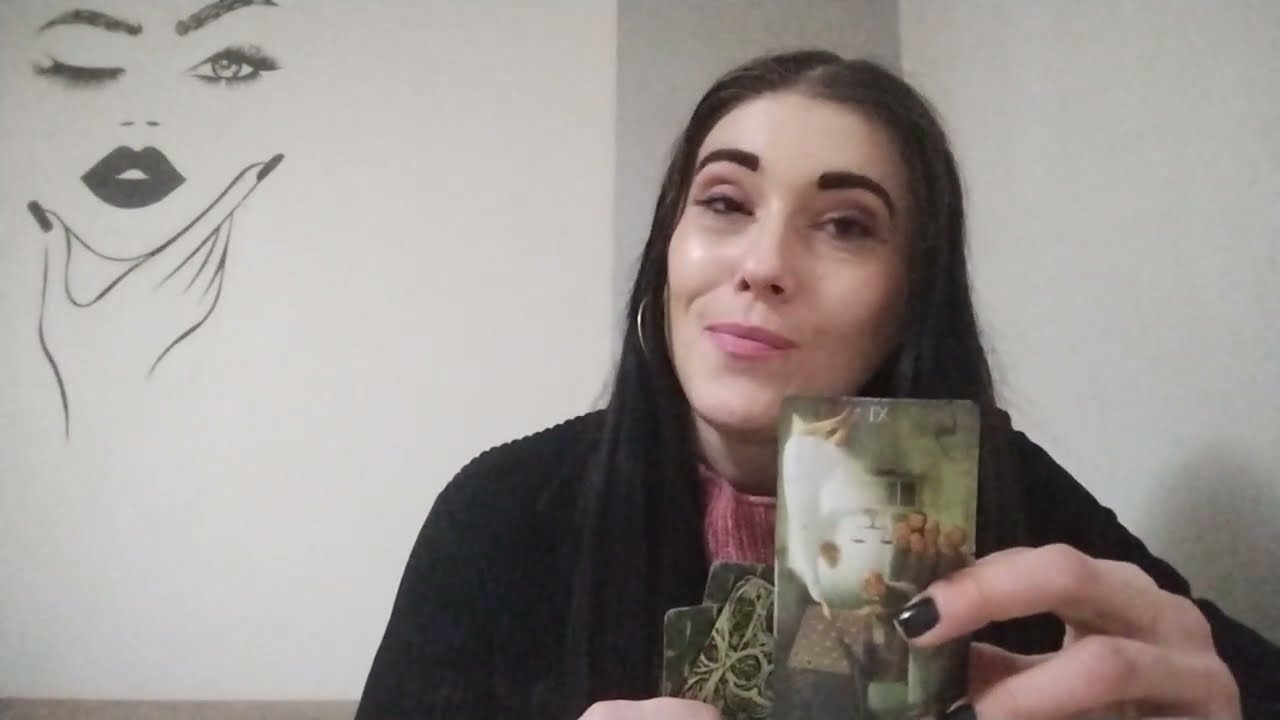 🔥 MANIPULAREA SE PRĂBUȘEȘTE… URMEAZĂ EXPLOZIA #tarot #dark #mesajulzilei #karma #secrete #adevar 