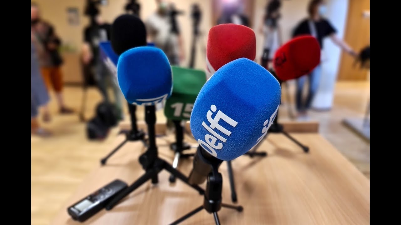 &bdquo;MG Baltic&ldquo; byla grįžo į Apeliacinį teismą