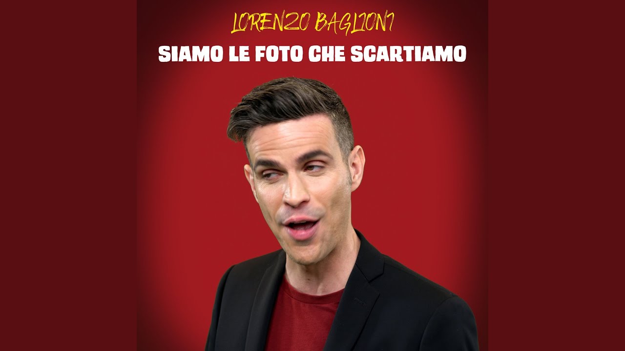 La ballata delle offese