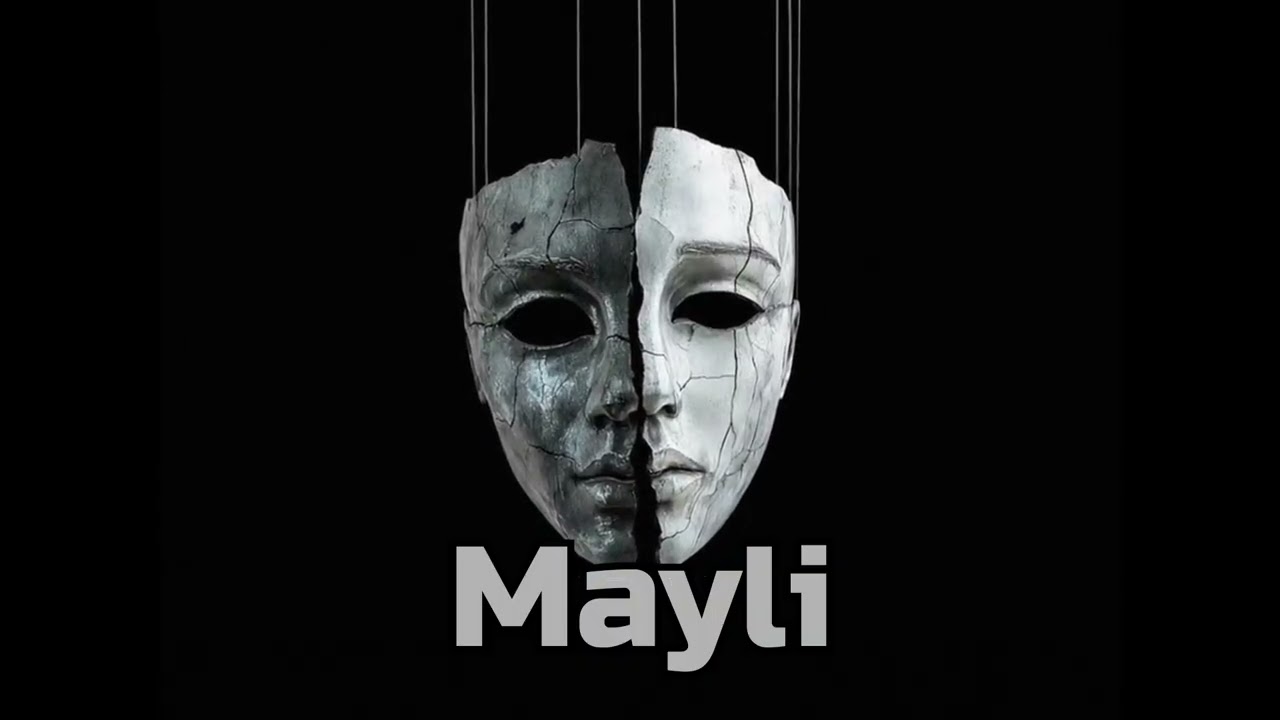 Diazpro ft IcE KiNG - Mayli (Music Official)