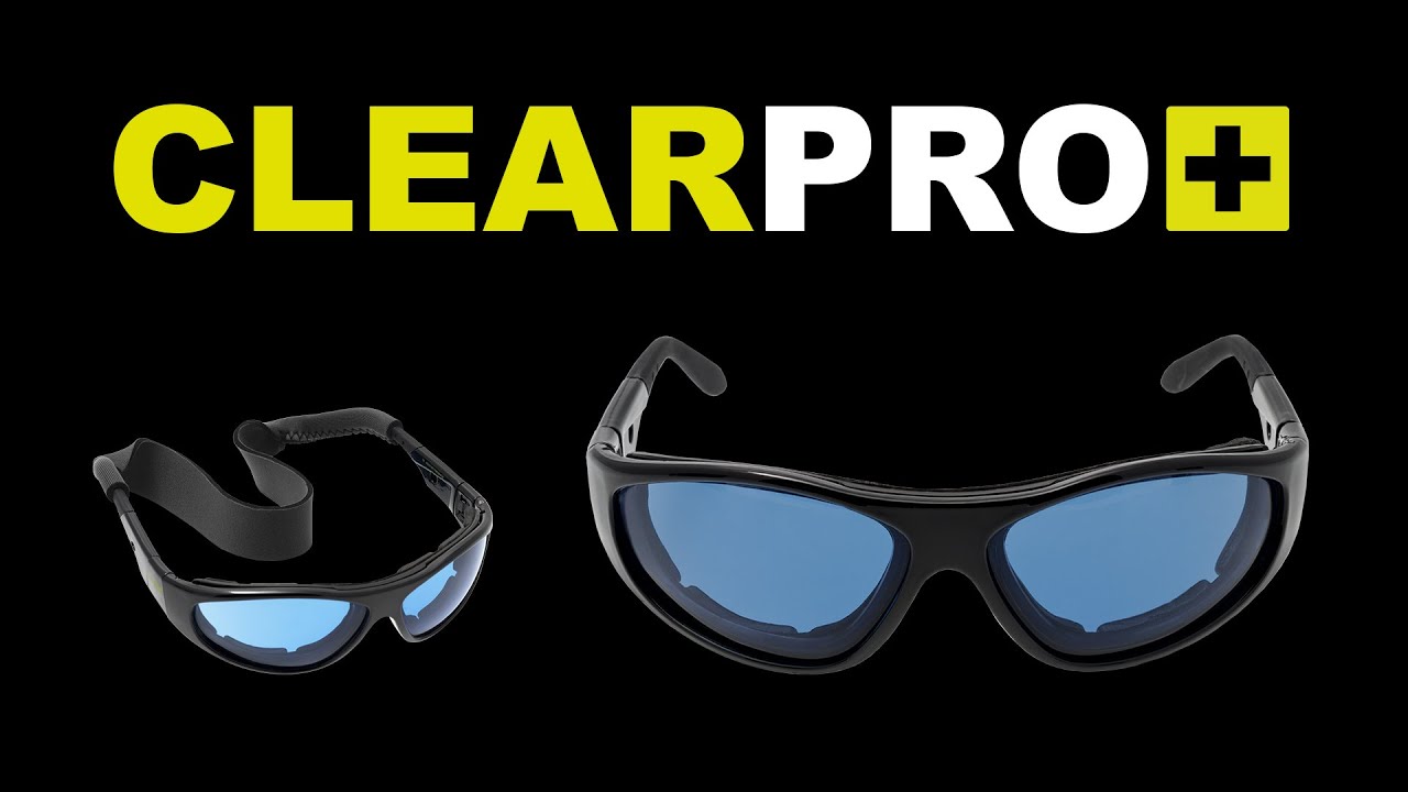CLEARPRO | GARDEN HIGHPRO