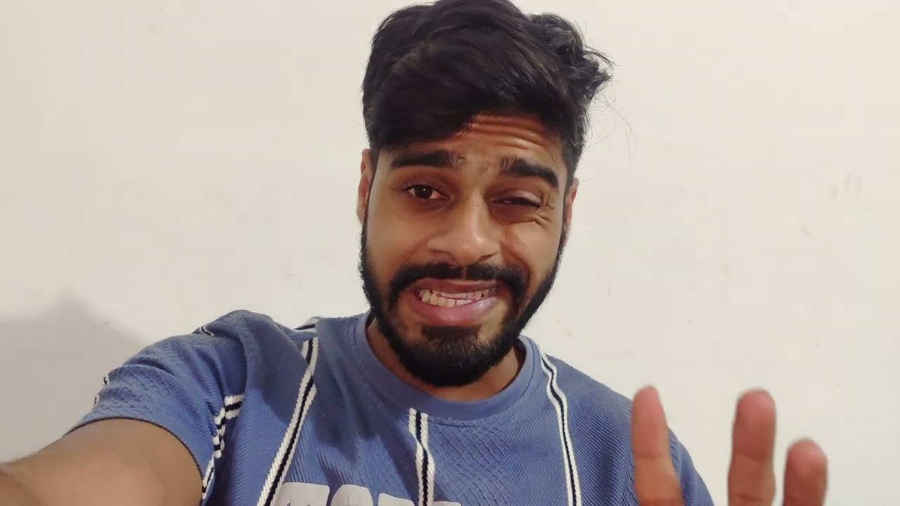 Ellone musk ka podcast dekha 🤫