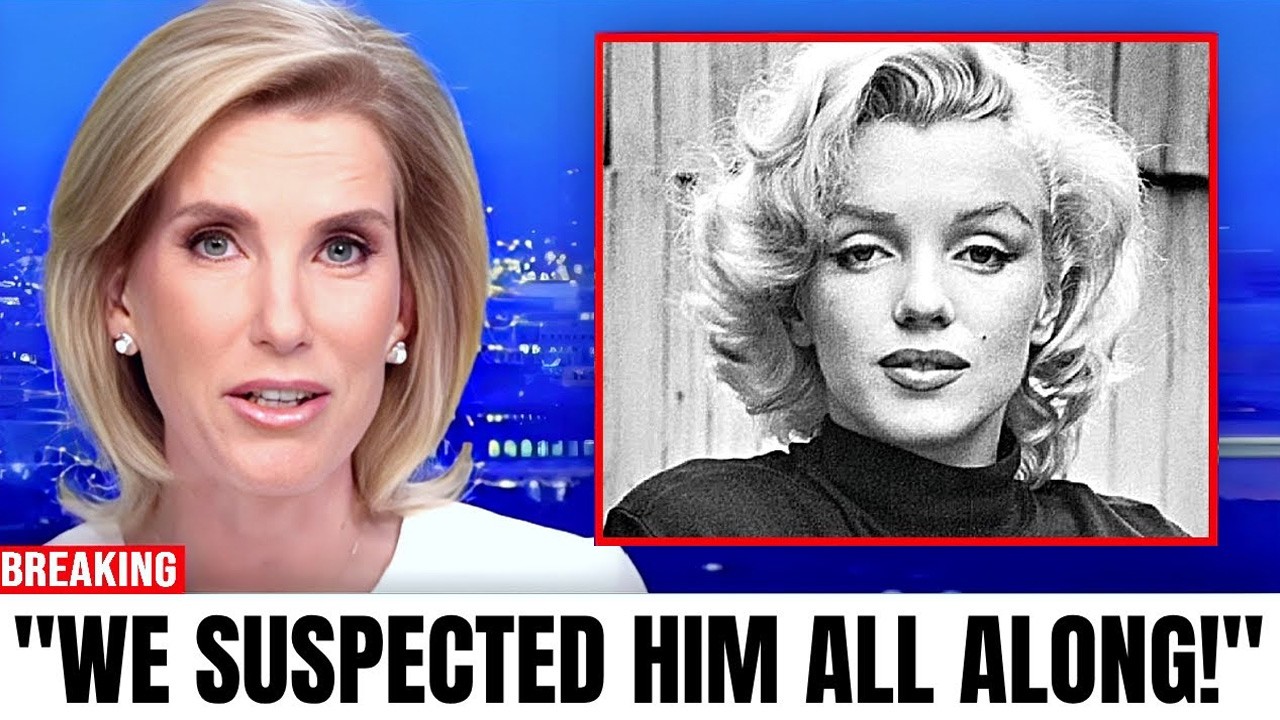 The Marilyn Monroe Mystery Is Worse Than You Thought