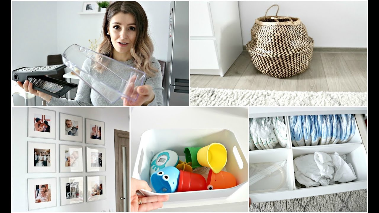 BEST IKEA BUYS | Storage, Decor, Organization & Kitchen Accessories | FAVOURITE PURCHASES FROM IKEA