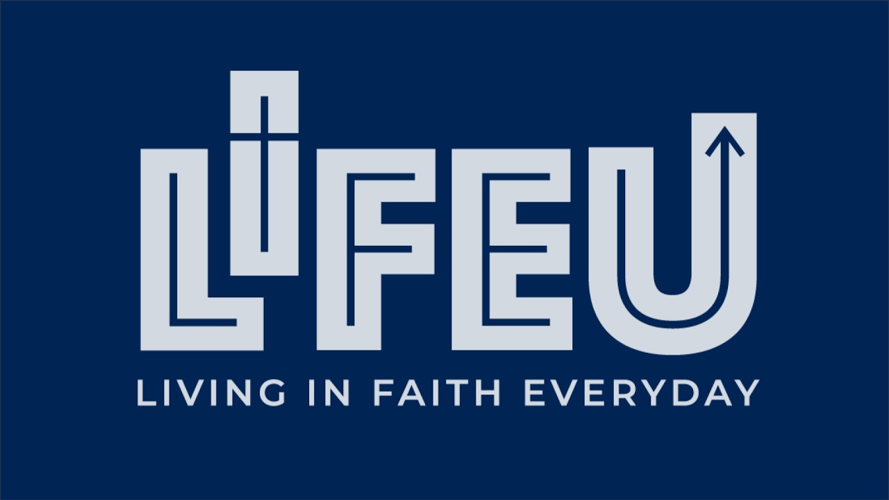 Why Did Jesus Have to Die—Part 1: Phil Anderson & Pastor Mike Carlson