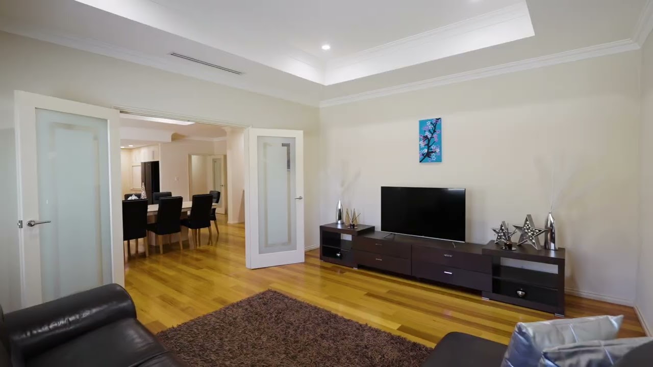 24 Quenda Drive, Canning Vale