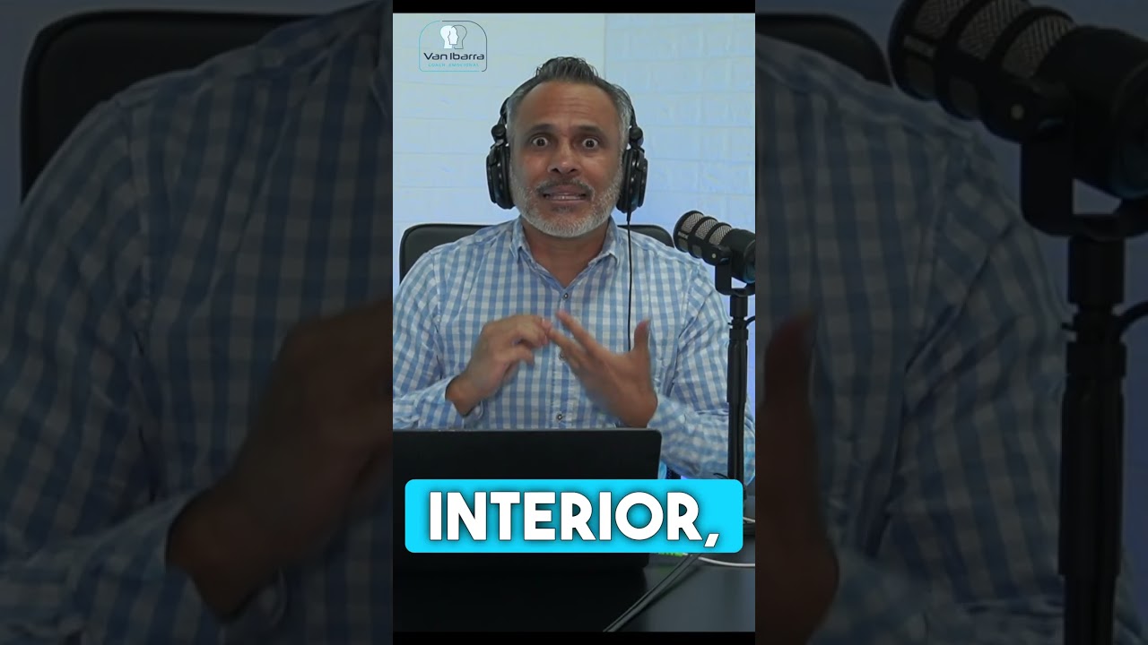 Tu Voz Interna