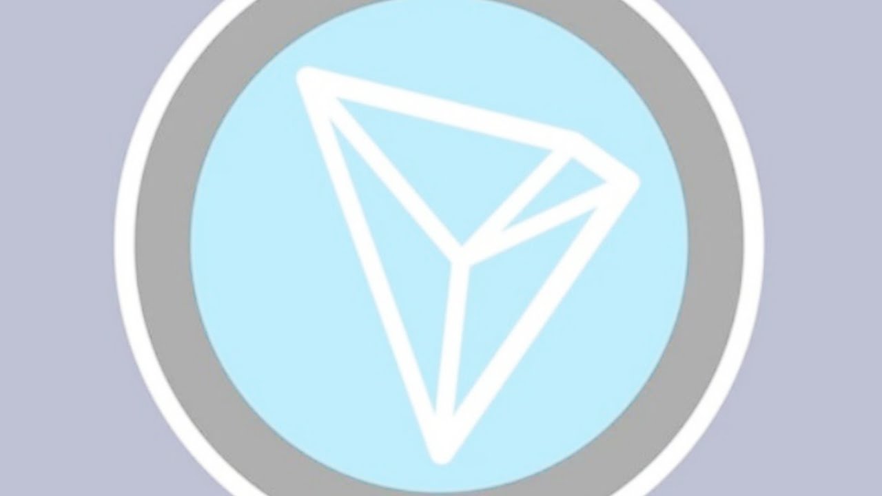 2022 Best Mining Website:【trxkkk.com Register to get 2800trx onlineevery dayto receivecommission2022