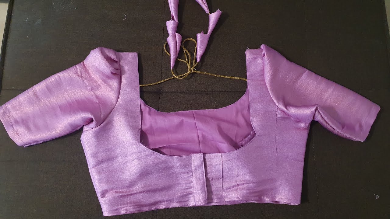 44 inch princess cutting PJ-MOON//PJ MOON