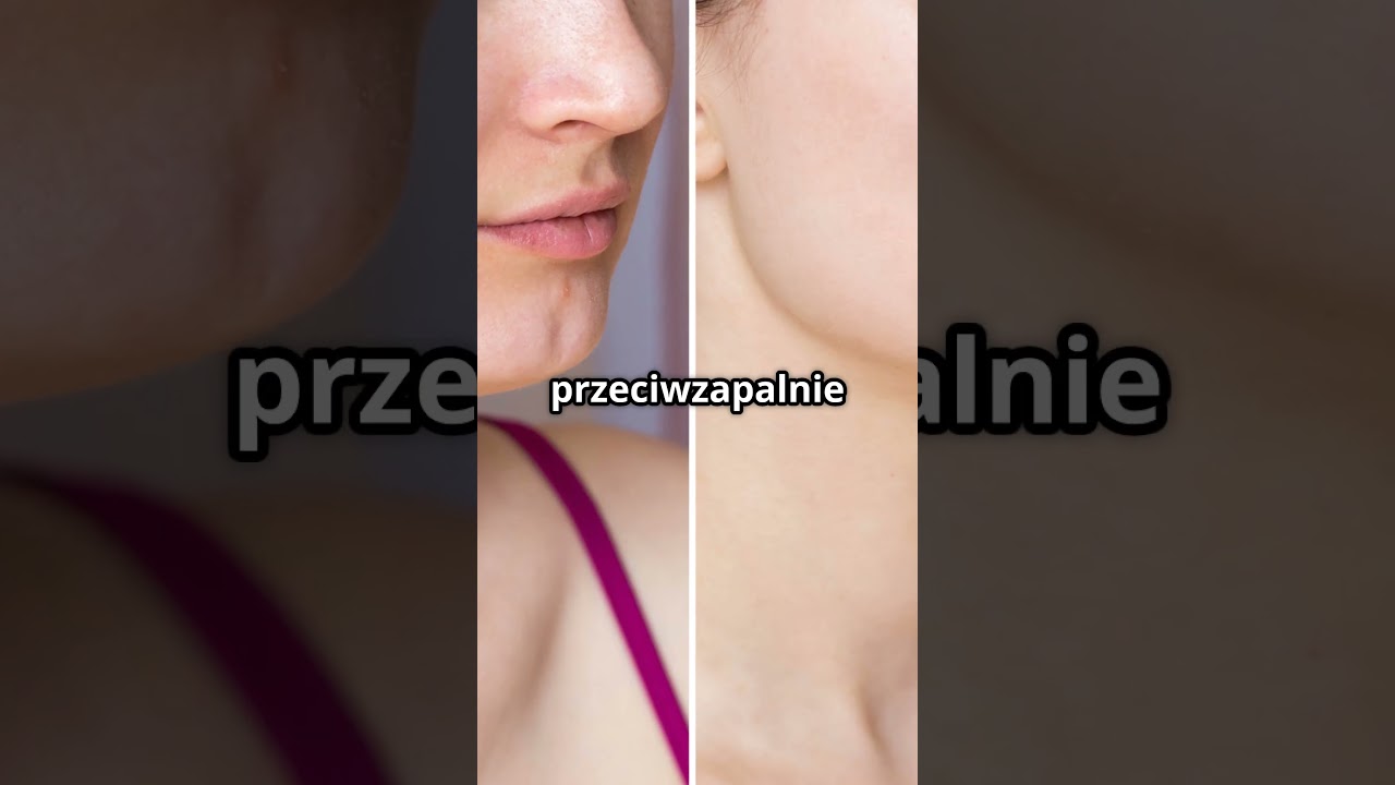 Niezwykłe właściwości lecznicze mniszka lekarskieg