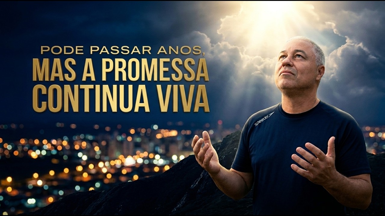 Promessa Não Morre 🙏 | Trap Gospel Sobre as Promessas de Deus #trapgospel#rapgospel#promessanaomorre