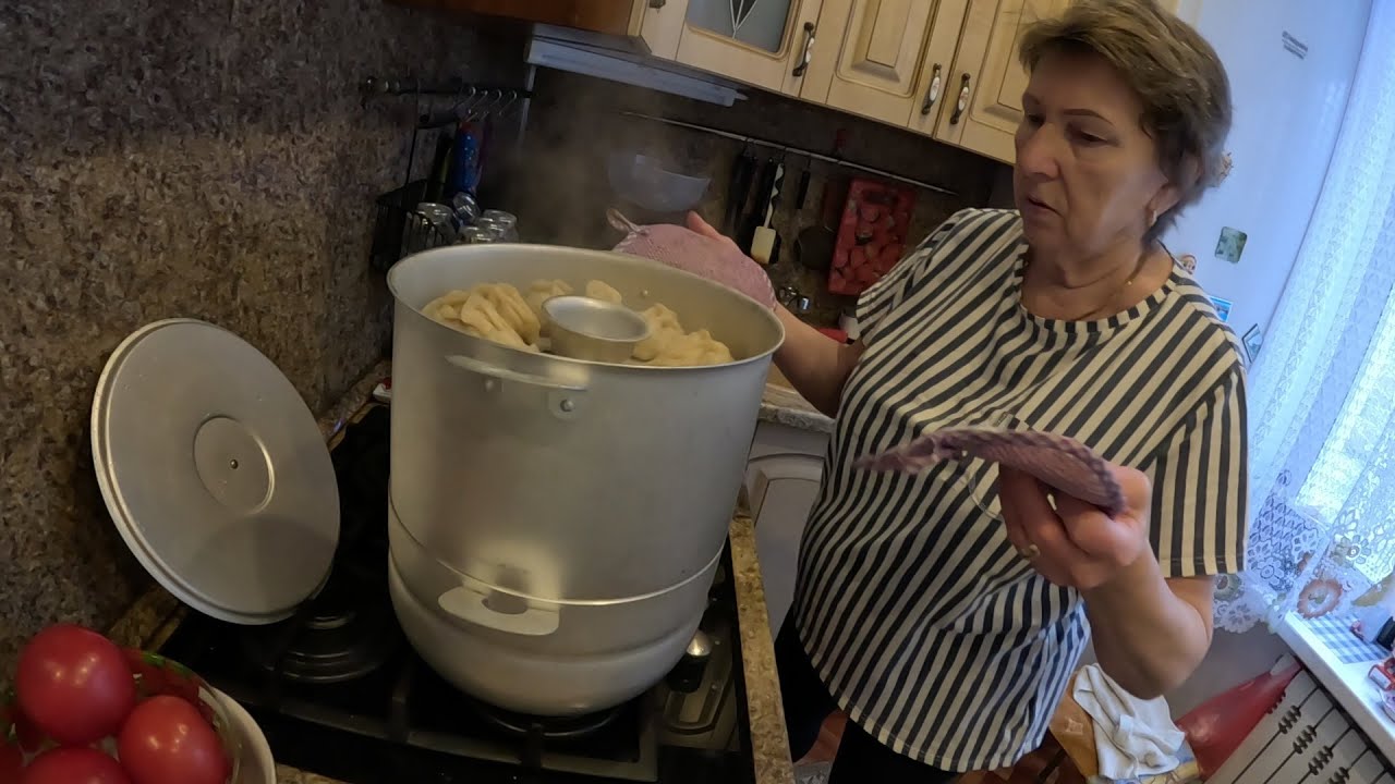 РОЖДЕСТВО/РОДНЯ/МАНТЫ