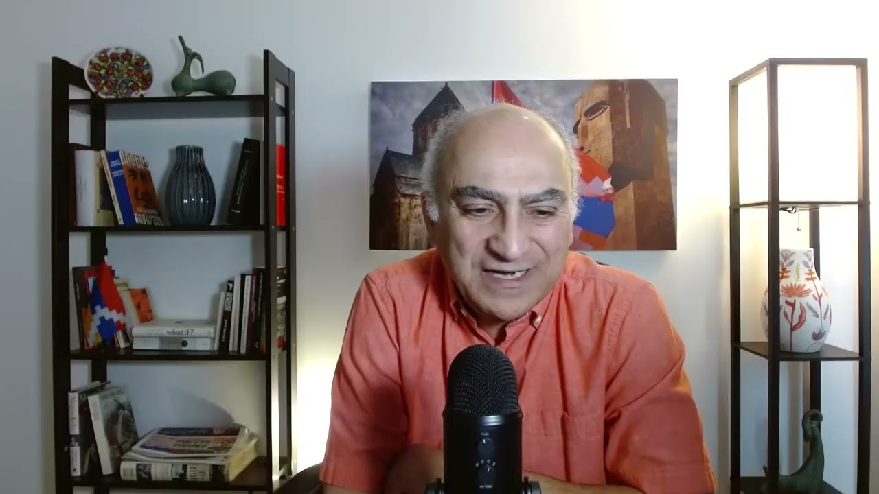 «Դոգ 2» vs «Գյումրի 2», իշխանությունն ի՞նչ է պլանավորել, ընդդիմությունը պիտի զգոն լինի