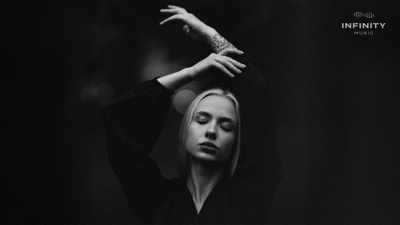 МЙКЕ - blues 86